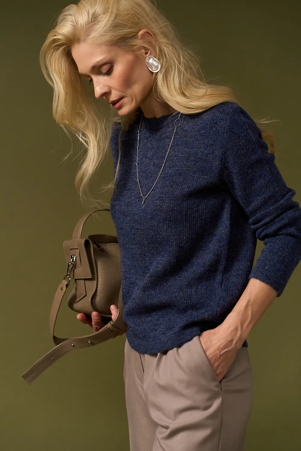2939_jeans_7