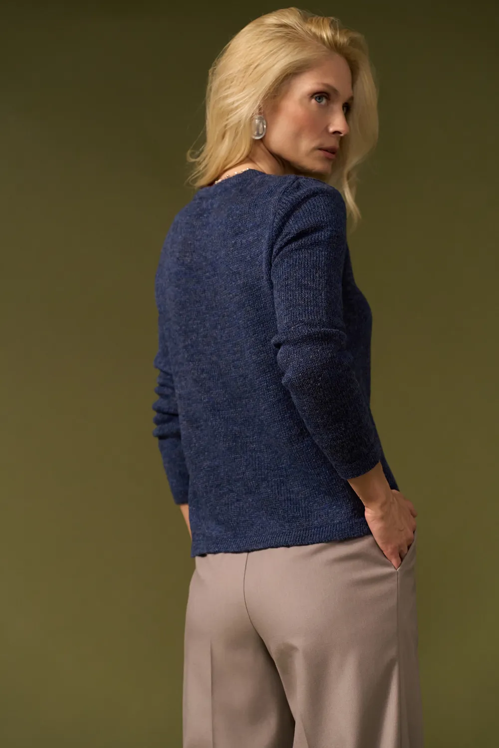 2939_jeans_8