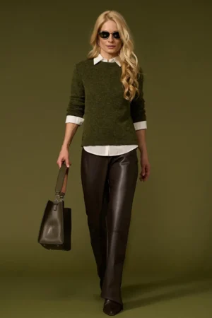 2939_olive_1