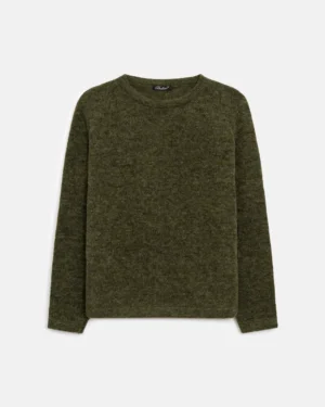 2939_olive_10