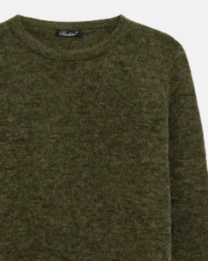 2939_olive_11