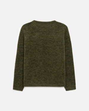 2939_olive_12