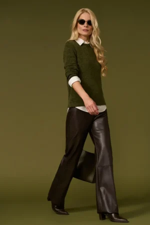 2939_olive_4