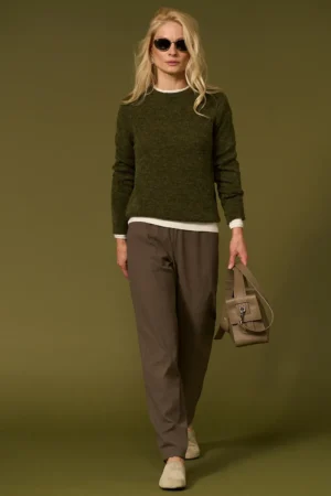 2939_olive_5