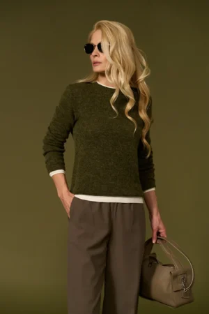 2939_olive_6