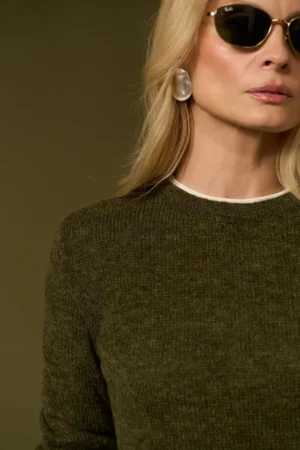 2939_olive_8