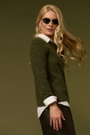 2939_olive_9