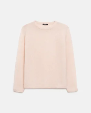 2939_powder_10
