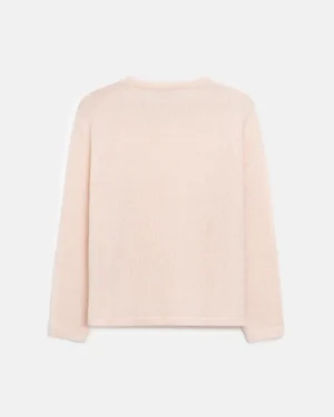 2939_powder_12