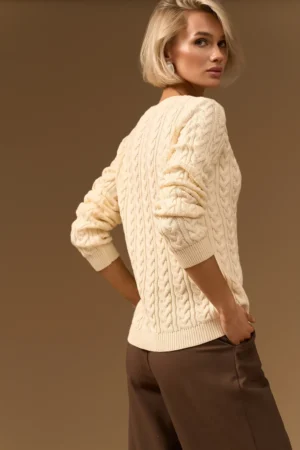 2946_cream_10