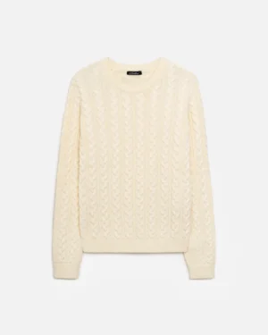 2946_cream_11