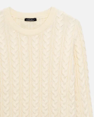 2946_cream_12
