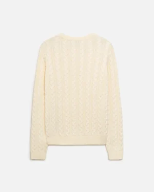 2946_cream_13