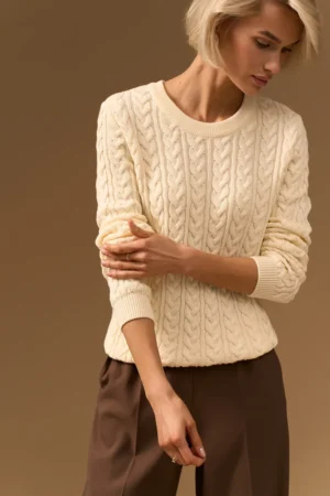 2946_cream_7