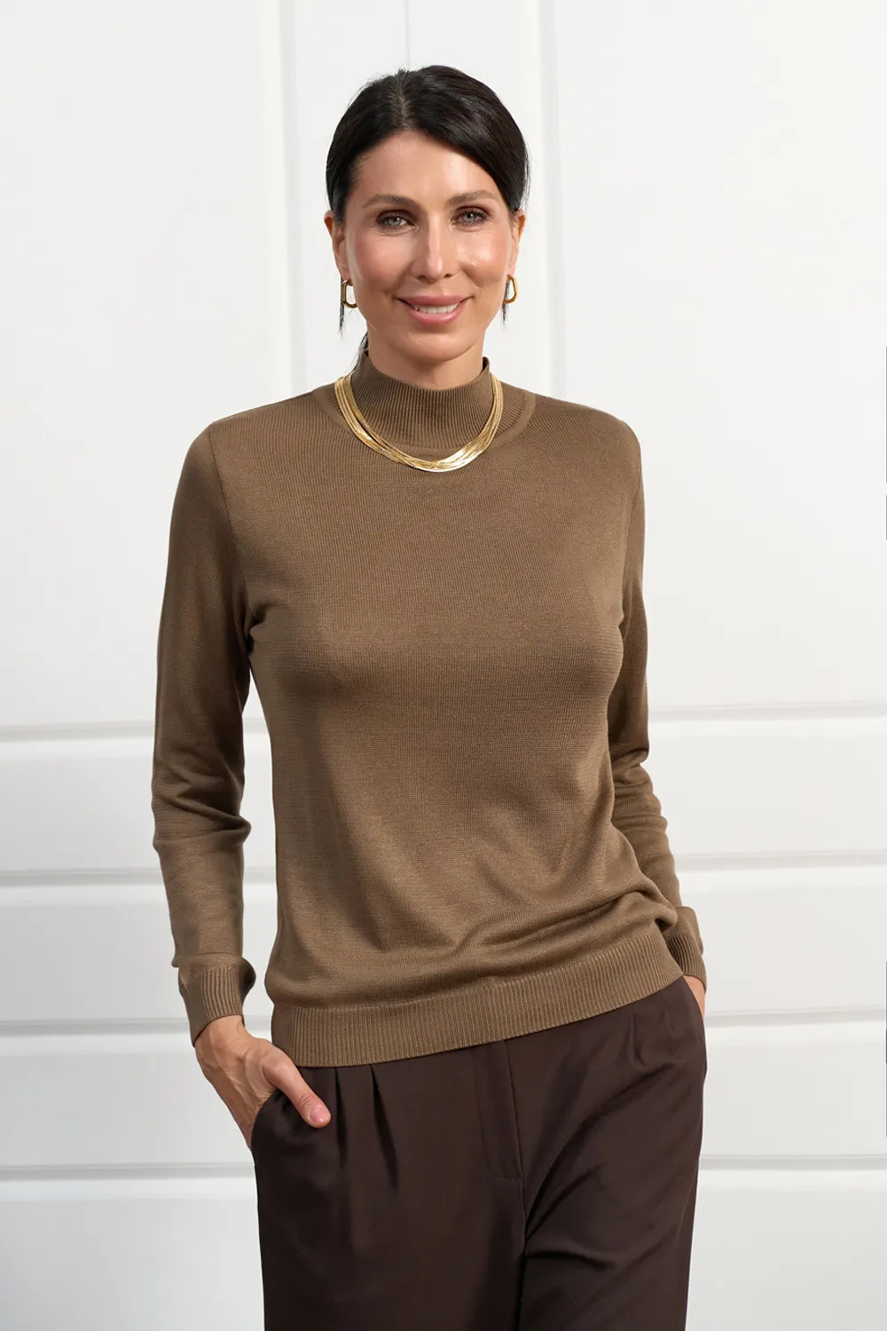 2956_cappuccino_1