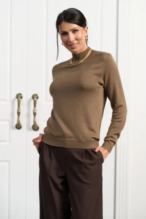 2956_cappuccino_5