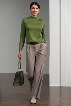 2956_olive_1