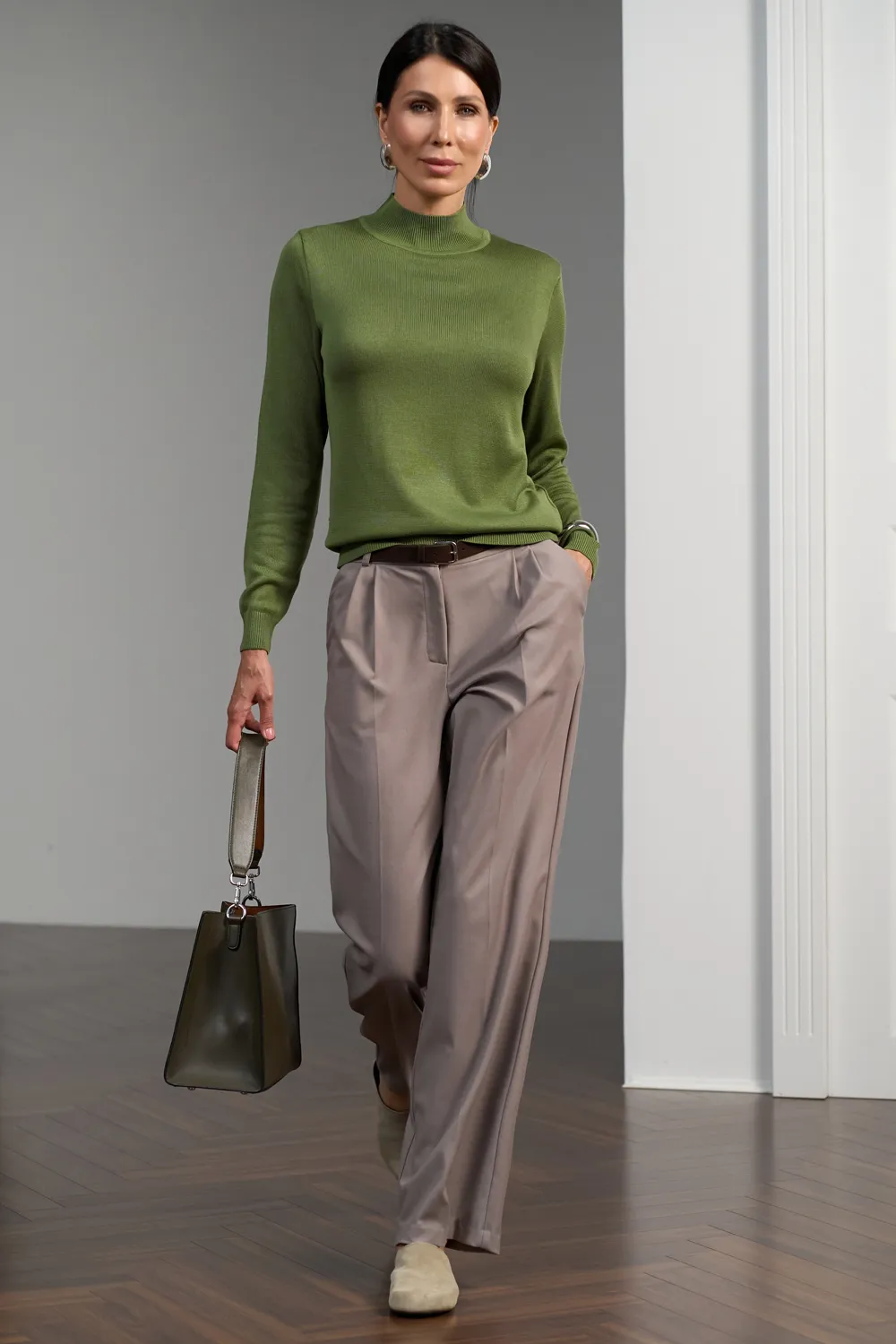 2956_olive_1