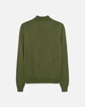 2956_olive_10