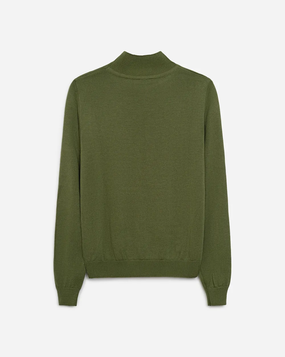 2956_olive_10
