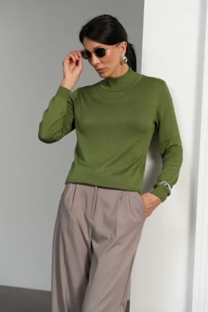 2956_olive_2