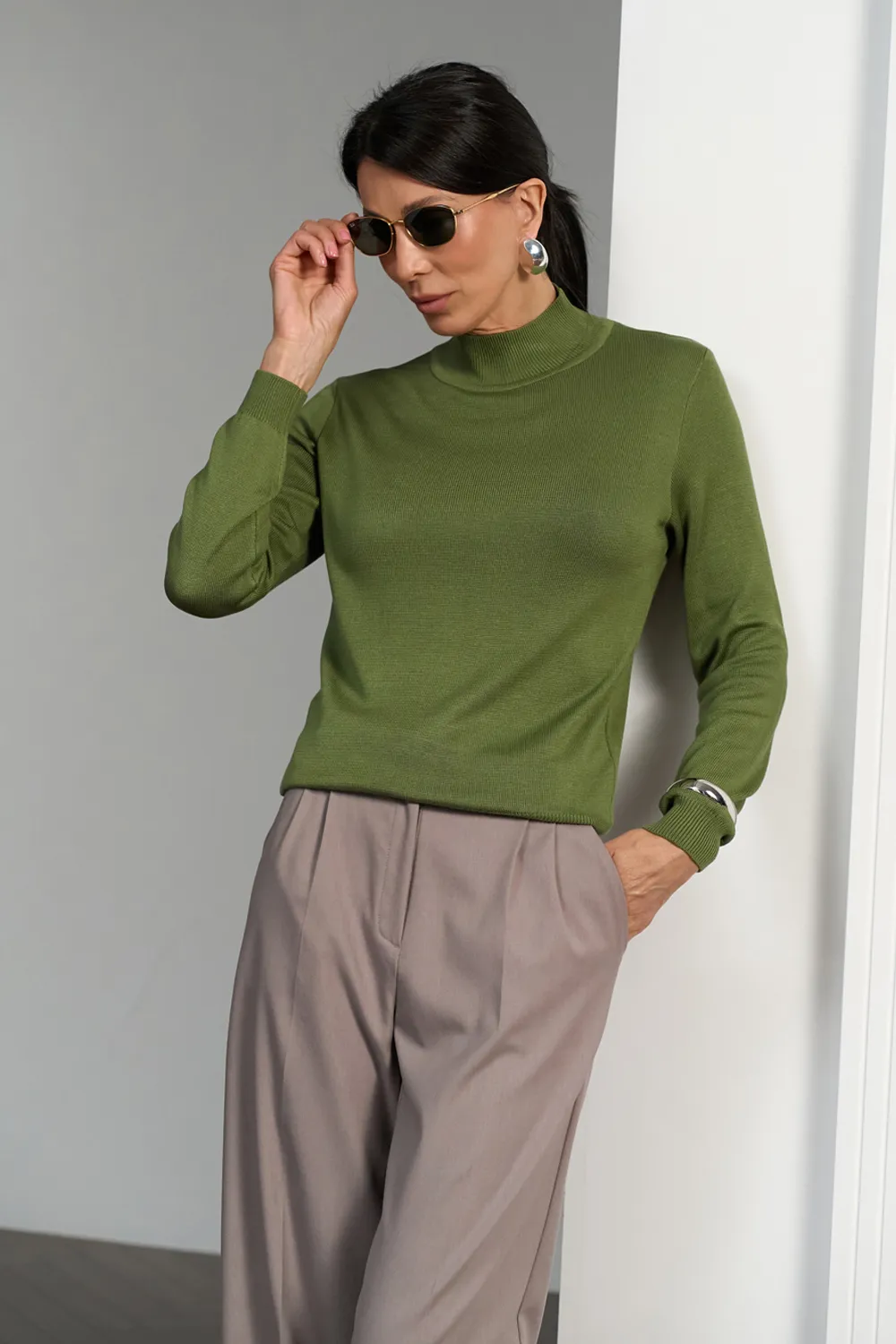 2956_olive_2