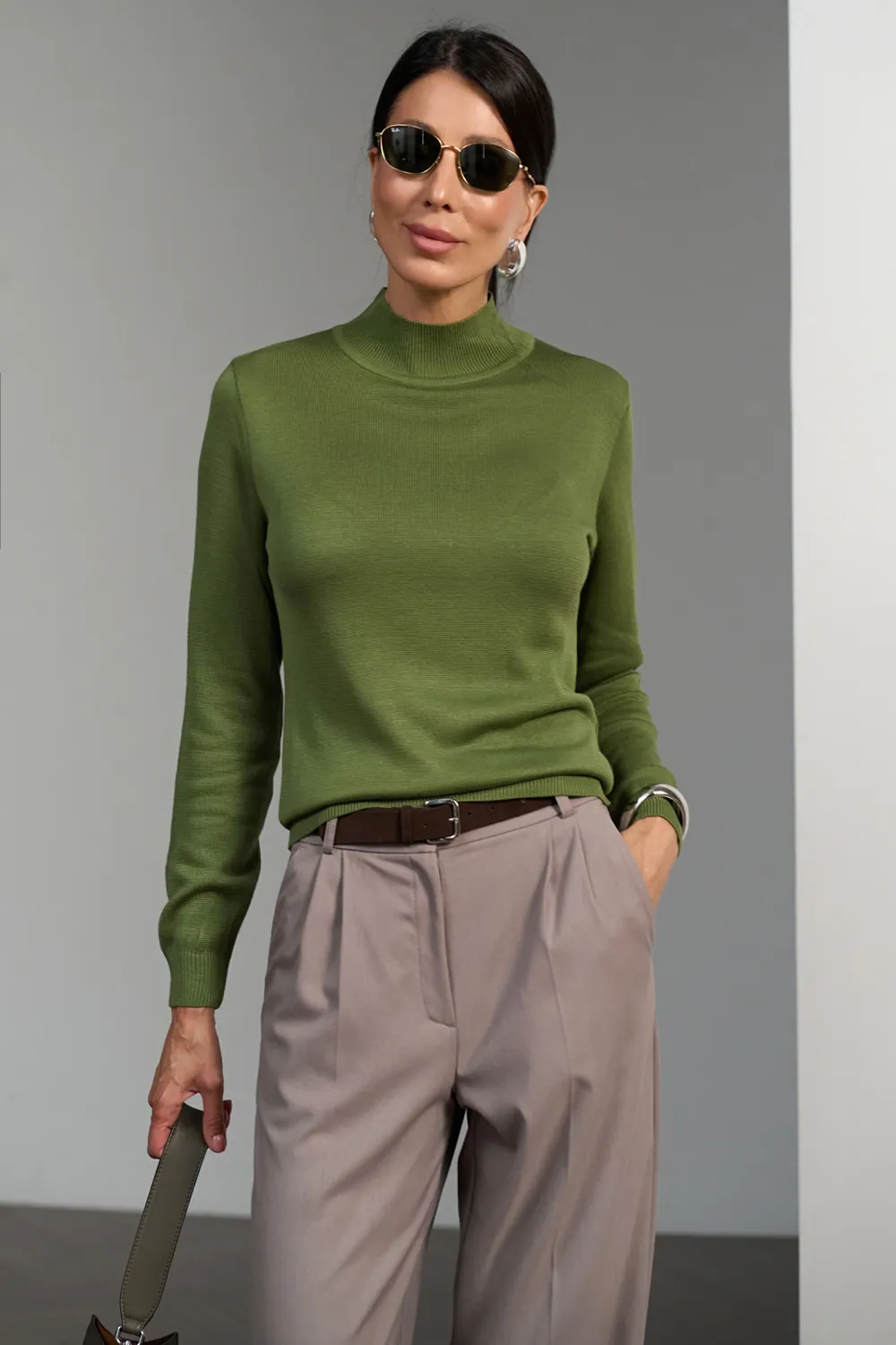2956_olive_3