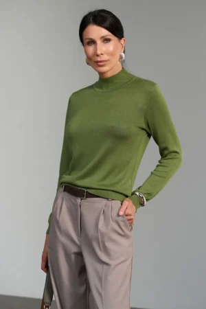 2956_olive_5