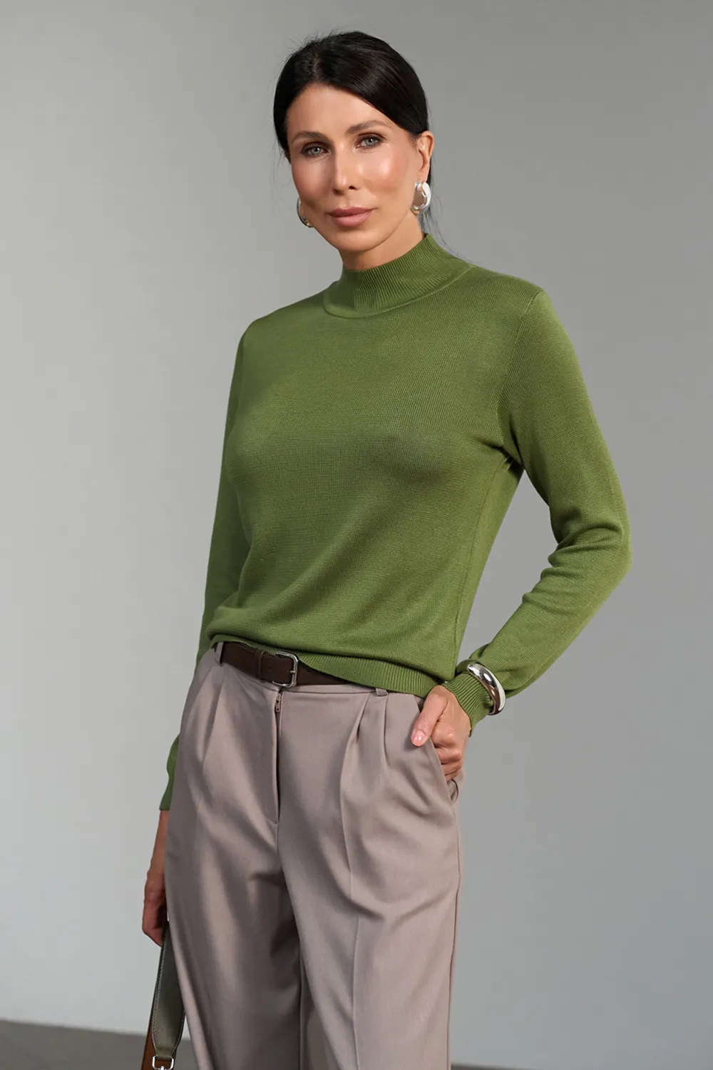 2956_olive_5