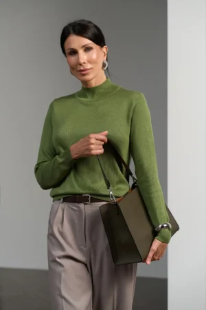 2956_olive_6