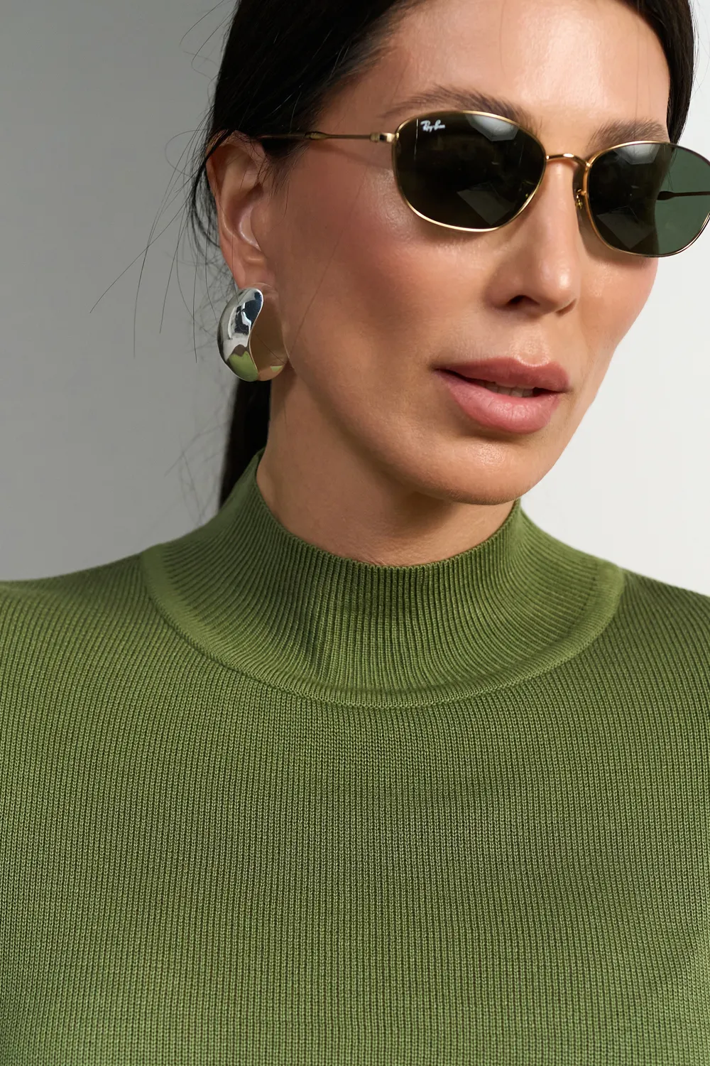 2956_olive_7