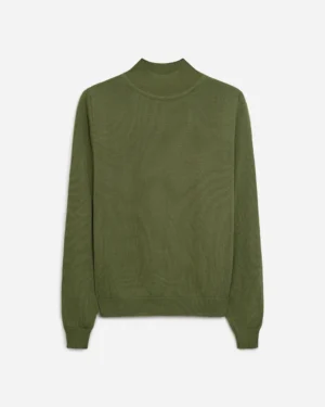2956_olive_8
