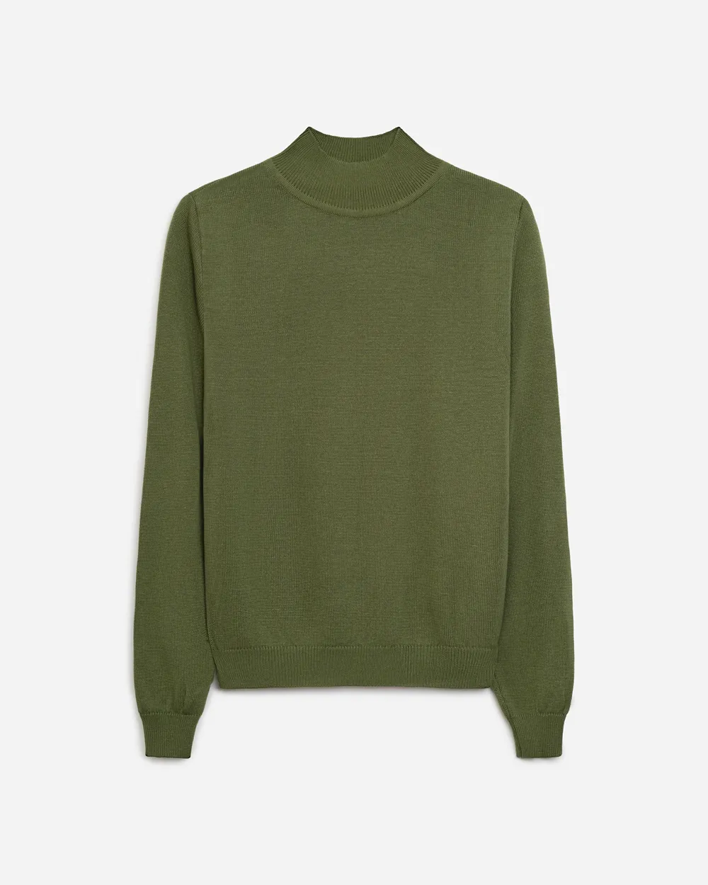 2956_olive_8