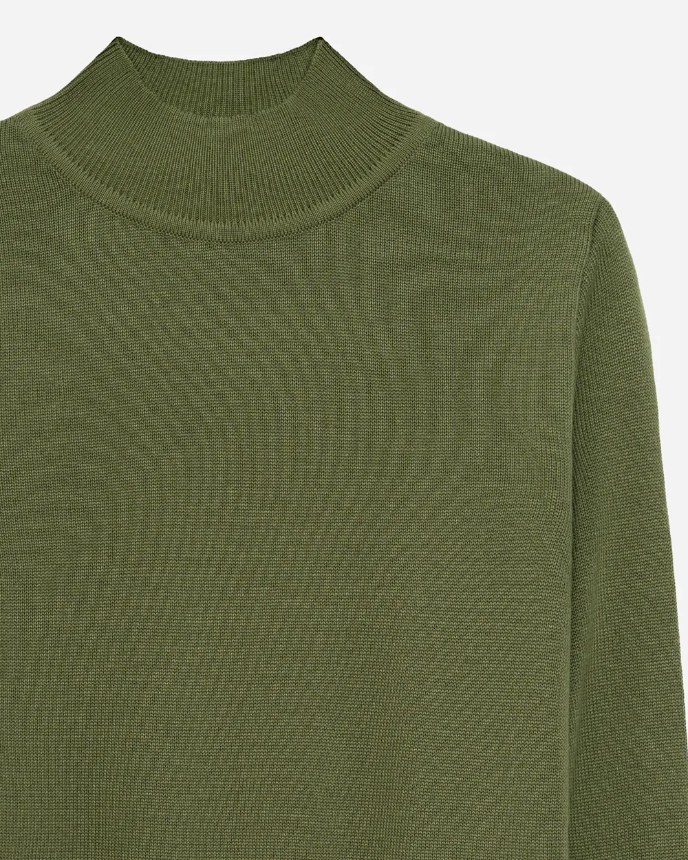 2956_olive_9