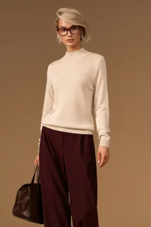 2956_pearl_1