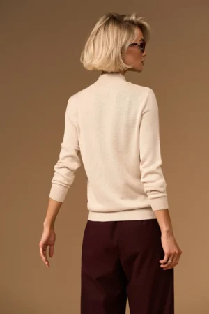 2956_pearl_10
