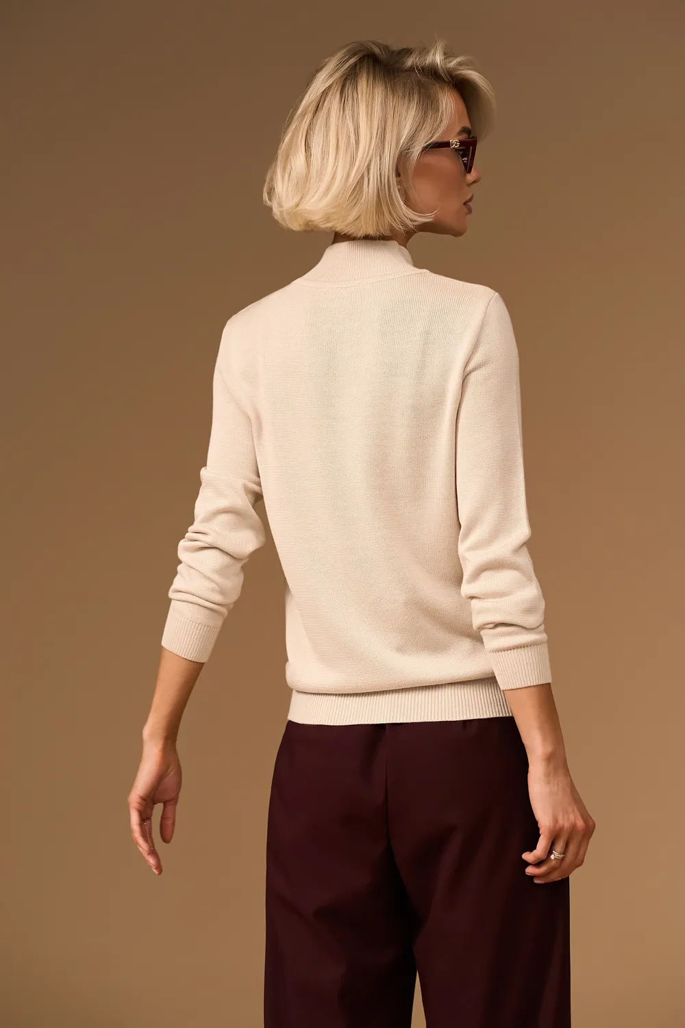 2956_pearl_10