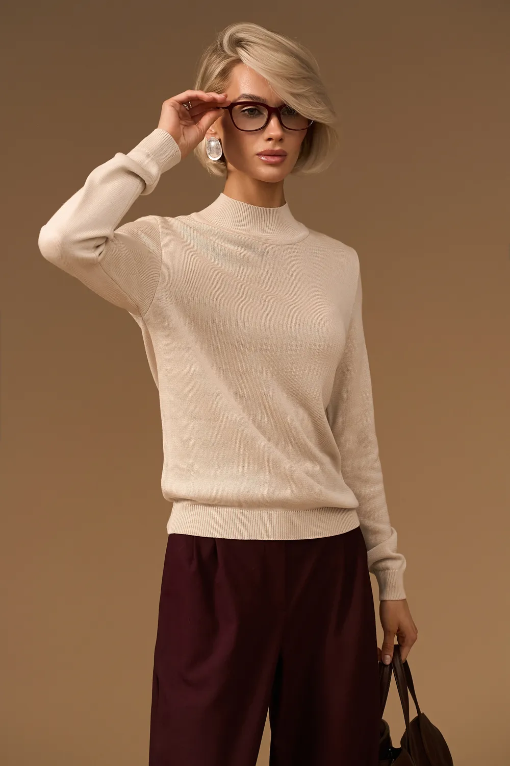 2956_pearl_5