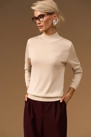 2956_pearl_6