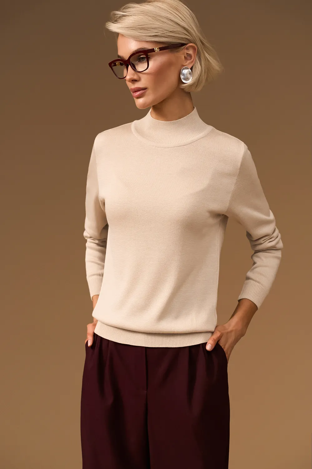 2956_pearl_6