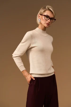 2956_pearl_7