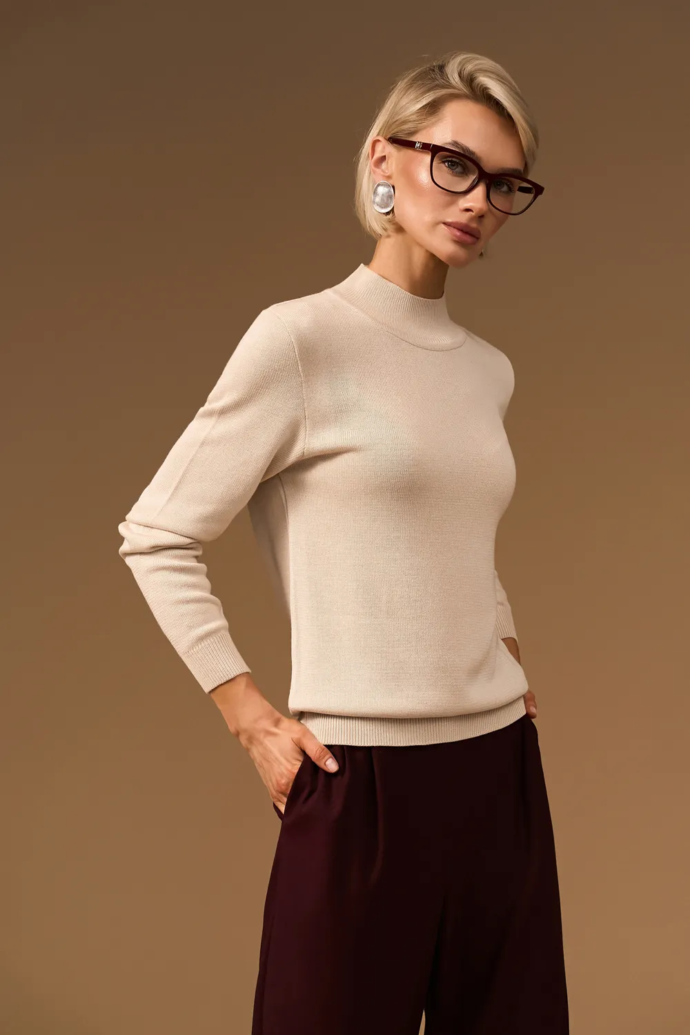 2956_pearl_7