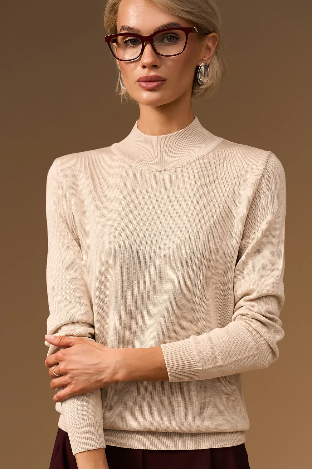 2956_pearl_8