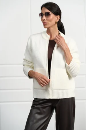 2961_ivory_3