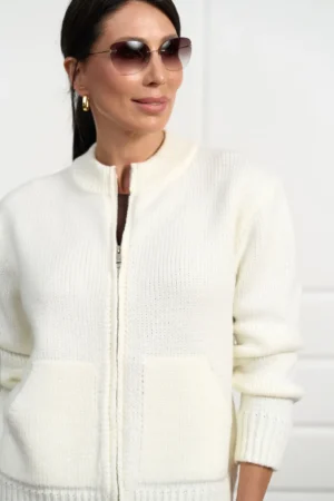 2961_ivory_6
