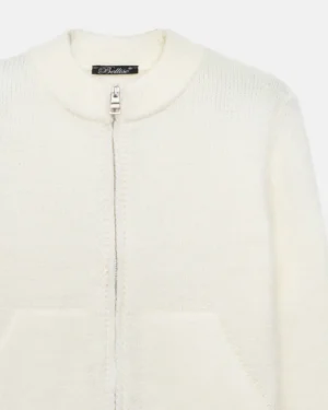 2961_ivory_9