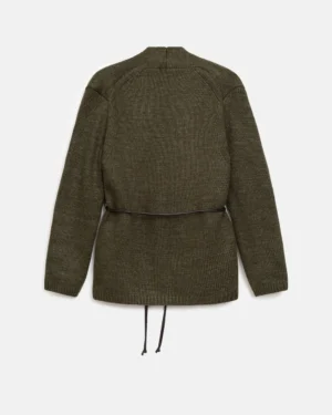 2966_khaki_12