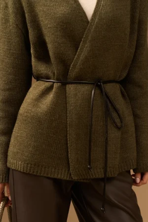2966_khaki_9