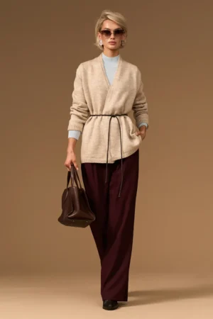 2966_linen_1
