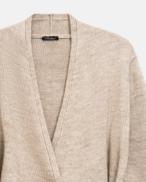 2966_linen_13